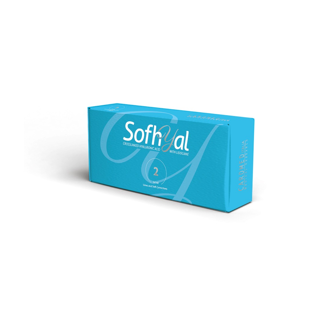 Frame 2 Sofhyal Lido 2 - Görsel 1