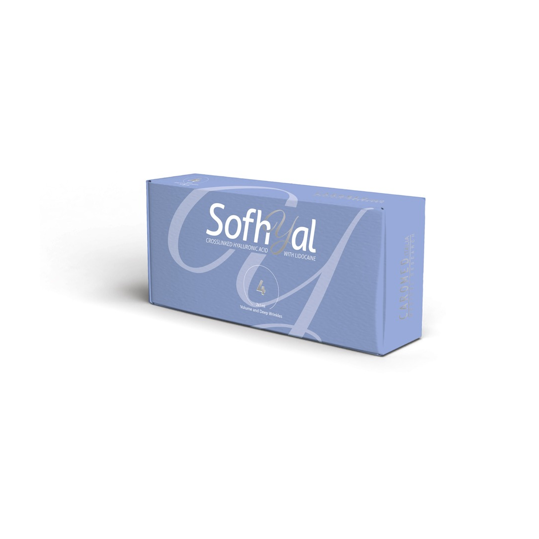 Frame 3 Sofhyal Lido 4 - Görsel 1